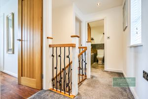 Photo 14- click for photo gallery